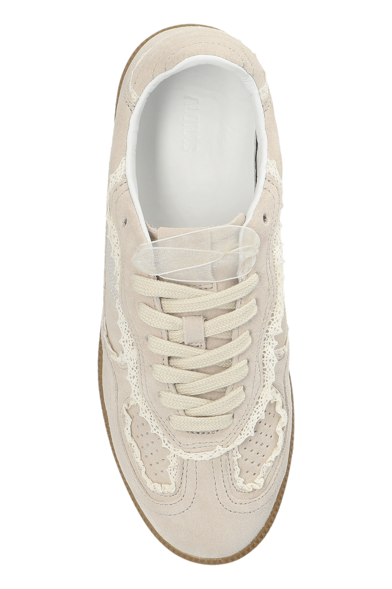 ALOHAS Sports shoes `Tb.490 Crochet` | Women's | Vitkac